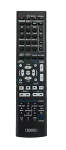 AXD7534 Replace Remote for Pioneer AV Receiver VSX-519V SX-319V VSX-819H AXD7531 - Picture 1 of 4