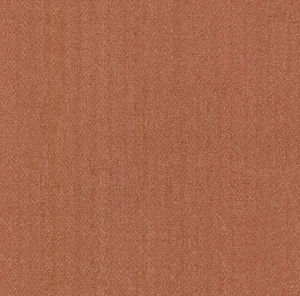 Funky Carpet Tiles: ORANGE: 50cm x 50cm: High Quality SAVE 60%+ OFF Retail Price - Picture 1 of 6