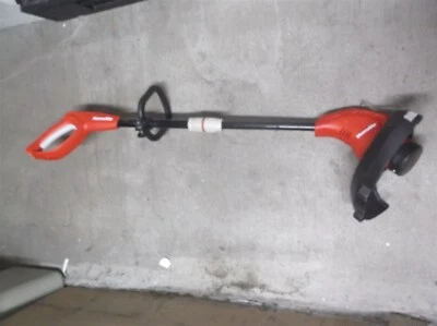 UT41113 Homelite 13" 4 Amp Straight Electric String Trimmer - SN: AL17211D011321 - Image 1 of 4
