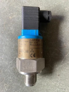Transmisor de presión Cerabar T Endress Hauser PMC131 - Imagen 1 de 6