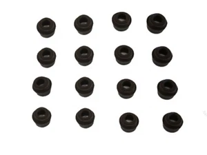 Valve Stem Seal Fit For Scorpio 2nd Gen 2.2L Thar Tuv300 Xuv500 2.2L 0310BM0111N - Picture 1 of 1