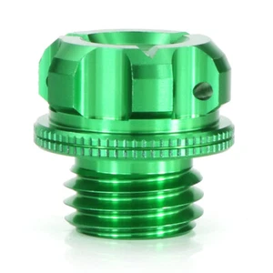 Oil Filler Cap Bolt Aftermarket Fit For Yamaha Tmax Tech Max TMAX 560 2019-2021 - Imagen 1 de 19