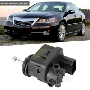 Car Headlight Leveling Motor Automatic Adjuster 33130-SJK J01 For RL 05-12 - Imagen 1 de 8