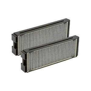 Cabin Air Filter For Nissan Maxima Infiniti I35 - Bild 1 von 1