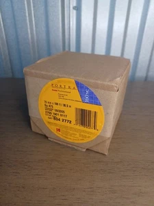 KODAK PORTRA 160 NC 70mm x 100mm Film Commercial Exp. 08/2005 Sealed NOS - Picture 1 of 8