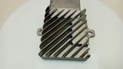 MINI (BMW) MINI Amplifier Unit 2014-2023 2622506 - Image 1 of 4