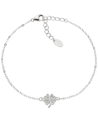 Bracciale DIAMOND Amen Donna - Immagine 1 di 2