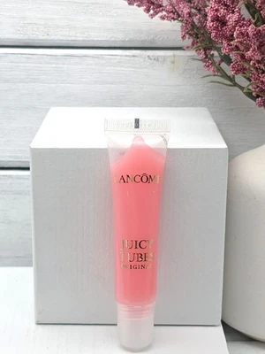 Lancome Juicy Tubes Original Ultra Shiny Lip Gloss ~ Spring Fling ~ NWOB - Image 1 of 4