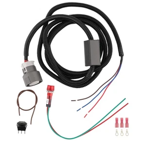4L80E Stand Alone Controller Module for GM Vehicles 1994-up Electronic Trans - Picture 1 of 8
