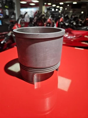 Husaberg FS FE 650 Cylinder slave 82030005000 H20024201 - Image 1 of 4