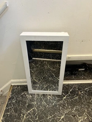 Jewelry Armoire - Image 1 of 2