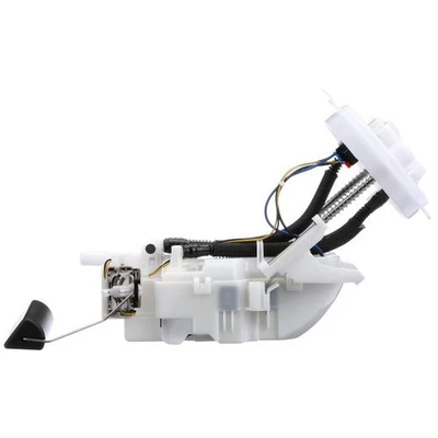 Delphi FG1216 Fuel Pump Module  for Cadillac CTS 3.2L 2003-2004 - Image 1 of 4