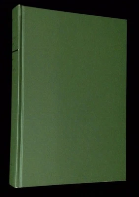 S D Goitein / Mediterranean Society The Jewish Communities of the Arab World as - Image 1 of 3