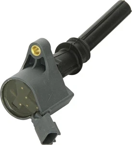 Ignition FD503T Coil - Picture 1 of 3