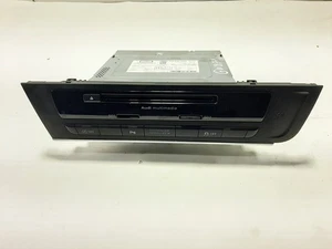 AUDI A6 4G2, C7, 4GC 4G0035193C Musik-Player mit GPS 2.00 Diesel 130kw 27566280 - Bild 1 von 7