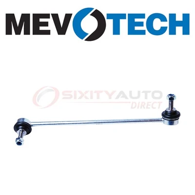 Mevotech Suspension Stabilizer Bar Link Kit for 2014-2015 BMW ActiveHybrid 3 zq - Изображение 1 из 4