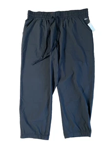 Amazon Essentials L Large Pants Athletic Stretch Lightweight Pocket Gym Men - Picture 1 of 11