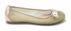 Women's Multi Color Comfort Anti Slip Shoes Flat Loafers Pump Dolly Shoe Sz 6-10