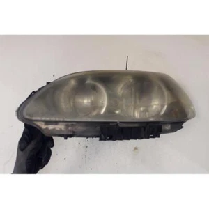 HEADLAMP LEFT SIDE FOR FIAT CROMA (05-07) (07-11) 1.8 16V SW 5P/B/1796CC 2005 - Picture 1 of 6