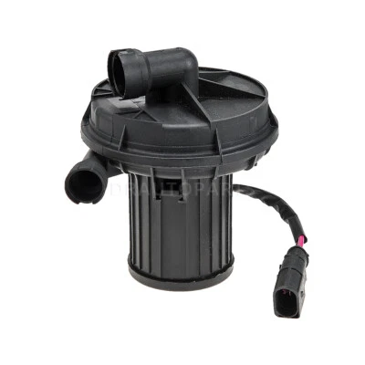 Nueva bomba de inyección de aire secundaria para Audi A5 A6 A7 Q5 Q7 S4 S5 S6 SQ5 079959231 Foto 1 de 4