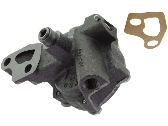 For 1981-1994 Dodge B150 Oil Pump 57768WRHH 1982 1983 1984 1985 1986 1987 1988 - Image 1 of 2