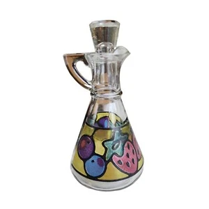 Vintage Anker Hocking Cruet - Bild 1 von 7