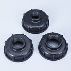 High Quality IBC Adapter Lid for S60x6 Tanks Sturdy Water Tank Accessory