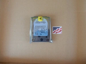 Western Digital WD VelociRaptor WD2500BHTZ 250GB 10000 RPM 64MB Cache SATA 6.0Gb - Picture 1 of 3