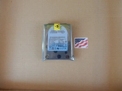 Western Digital WD VelociRaptor WD2500BHTZ 250GB 10000 RPM 64MB Cache SATA 6.0Gb - Image 1 of 3