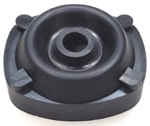 1992-up GM JEEP DODGE NV3500 5 speed inner shift shifter boot NV350086 - Picture 1 of 2