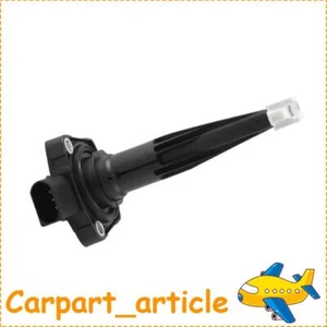 For BMW F20 F21 F30 F31 F34 F32 F33 F36 LCI oil level sensor 8608781 7636296 - Picture 1 of 7