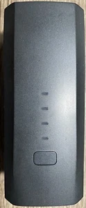 Holy Stone HS600 Drone 2500mAh Battery Only (DS854085-3S) - Picture 1 of 6
