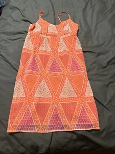 Old Navy Dress - Picture 1 of 2