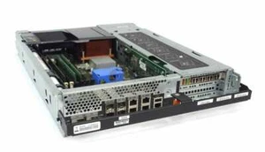 111-00586 NETAPP CONTROLLER MODULE FOR FAS3240 FAS3210 - Picture 1 of 3