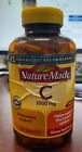 Nature Made Vitamin C 1000 mg 300 tabs Exp Feb 2025