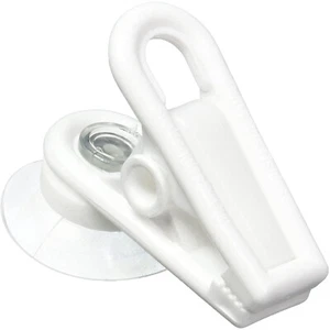 Two Little Fishies SeaVeggies Clips Loose Seaweed & Lettuce Clip Fish Feeder - Picture 1 of 3