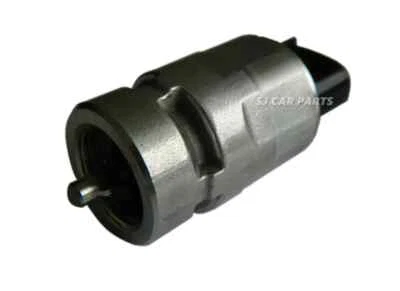 PARA HOLDEN RODEO ISUZU NPR NKR NMR NQR GMC 8972565250 SENSOR DE VELOCIDAD ODÓMETRO Foto 1 de 4