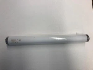 12 Pieces Philips 392134 F14T12/SOFT WHITE  14W T12  3000K   14.78" - Picture 1 of 6