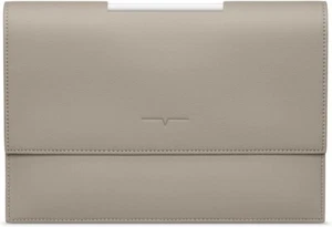 Das iPad Portfolio 11 Zoll Stone - Bild 1 von 7