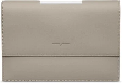 The iPad Portfolio 11-inch Stone - Image 1 of 4