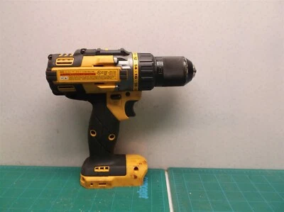 Bostitch BTC400 18V ½” Lithium Drill/Driver (Tool Only) - Image 1 of 4