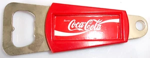 COCA-COLA© - DECAPSULEUR 11 cm N° 2095 - Picture 1 of 2
