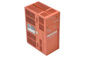 MITSUBISHI MELSEC power supply unit  A1S61PN, 5VDC, 5A, PLC - Zdjęcie 1 z 6