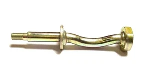 CLASSIC MINI LOWER ARM SUSPENSION PIN AUSTIN MORRIS 2A4362 X8345 - Picture 1 of 1