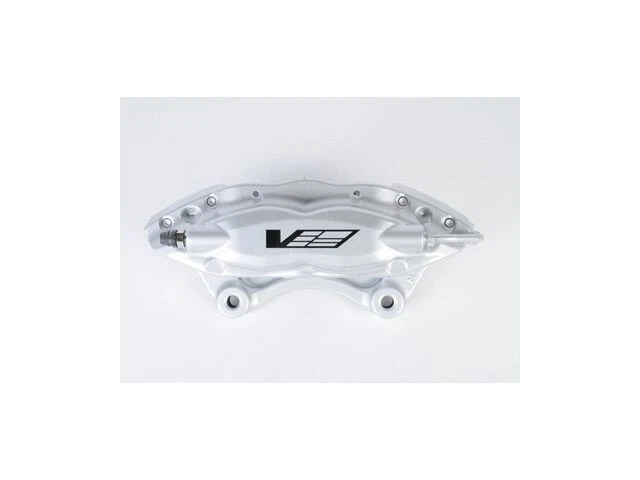 Rear Right Brake Caliper For 2004-2007 Cadillac CTS V 2005 2006 ZP225NS - Image 1 of 1