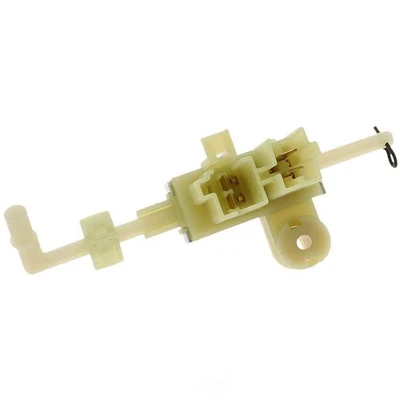 Interruptor de seguridad de arranque de embrague para 1982-1988 GMC S15 S15 Jimmy S15, S15 Jimmy STA Foto 1 de 3