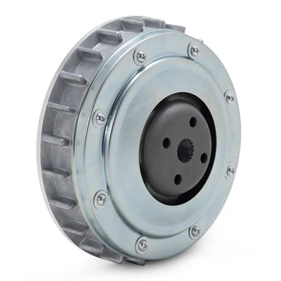 Primary Clutch Sheave For Yamaha Grizzly 700 Kodiak 700 16 19-23 3B4-17606-00-00 - Image 1 of 4