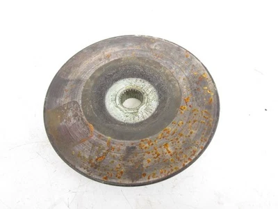 04 Polaris Indy 800 XC Brake Rotor Disc 2202493 2004 - Image 1 of 2