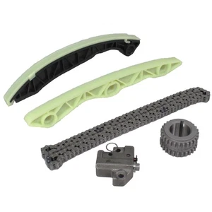 Timing Chain Kit for Mitsubishi ASX GA3W 1.8 - Picture 1 of 5