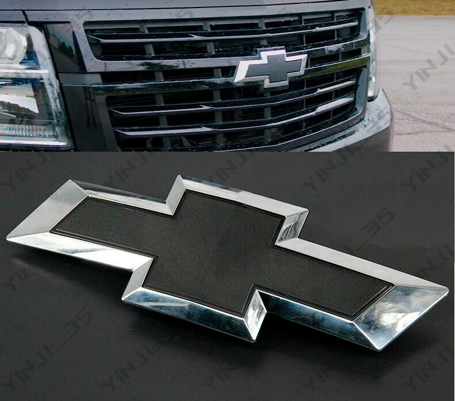 Las Mejores Ofertas En Piezas Y Accesorios De Exterior Ra 2018 Chevrolet Tahoe | EBay